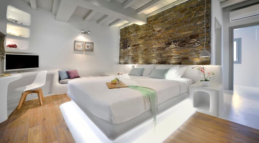 Photo of The Sun God