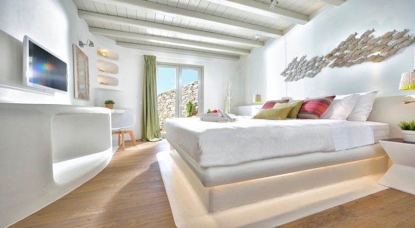 Photo of The Sun God