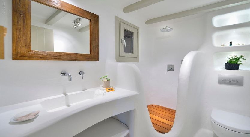 Photo of The Sun God