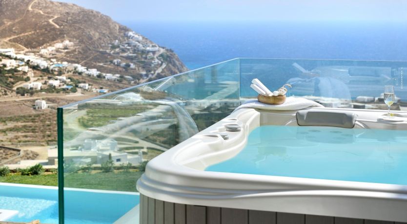 Photo of The Sun God