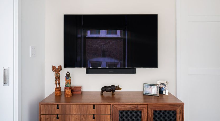 Photo of Macdougal Lofts