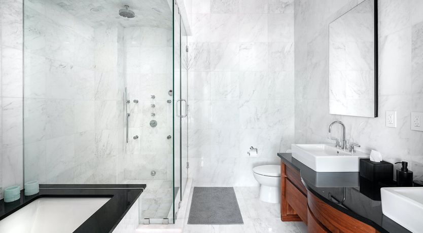 Photo of Macdougal Lofts