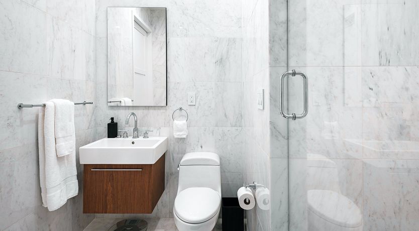 Photo of Macdougal Lofts