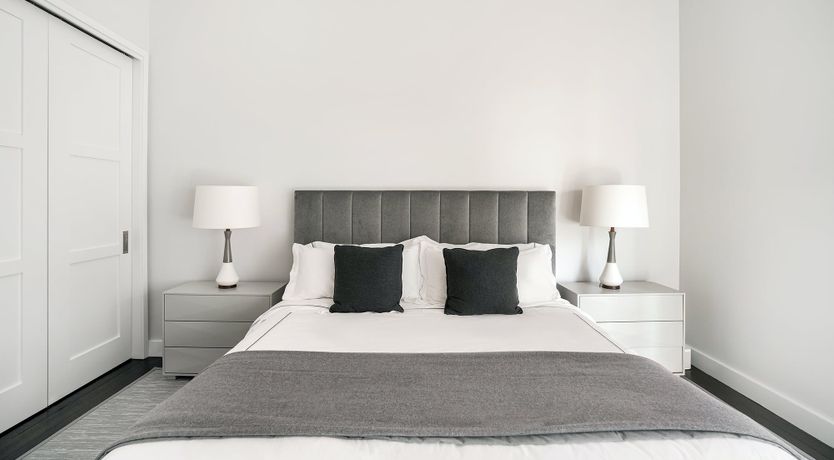 Photo of Macdougal Lofts