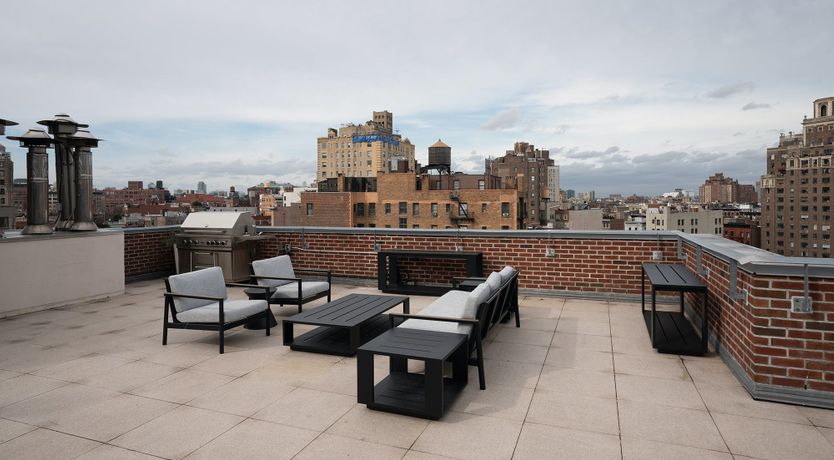 Photo of Macdougal Lofts
