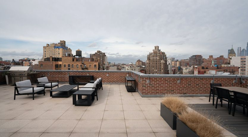 Photo of Macdougal Lofts