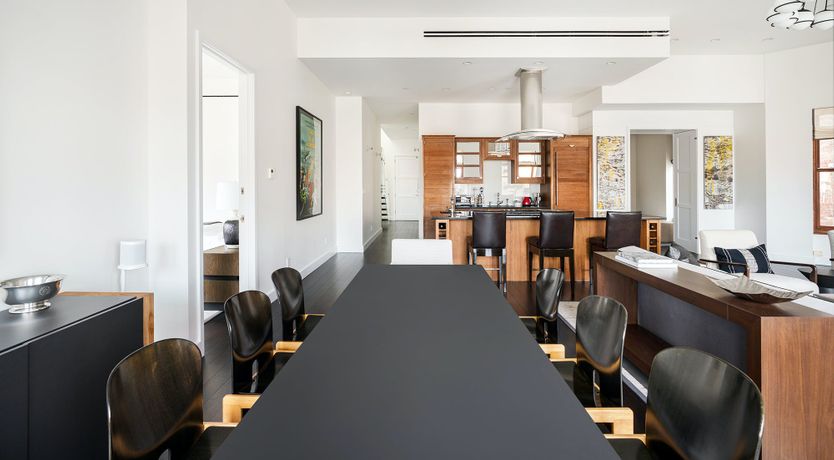 Photo of Macdougal Lofts