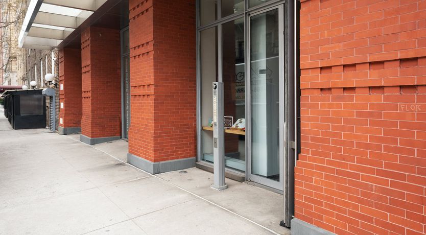 Photo of Macdougal Lofts