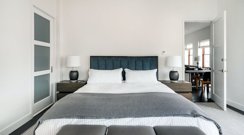 Photo of Macdougal Lofts