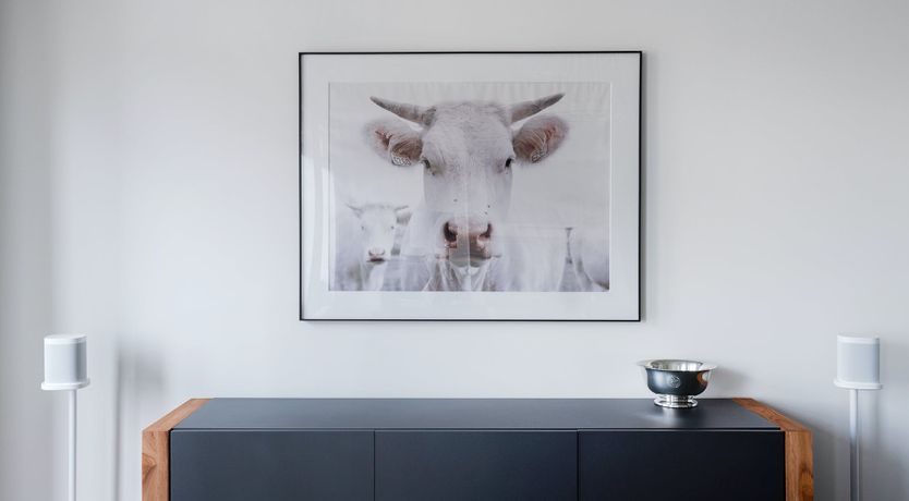 Photo of Macdougal Lofts