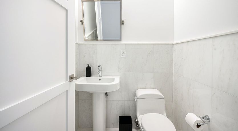 Photo of Macdougal Lofts