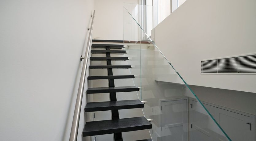 Photo of Macdougal Lofts