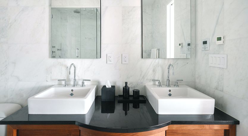 Photo of Macdougal Lofts