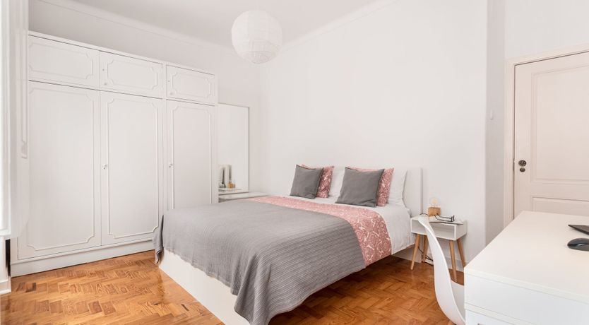 Photo of Azulejo Daydream