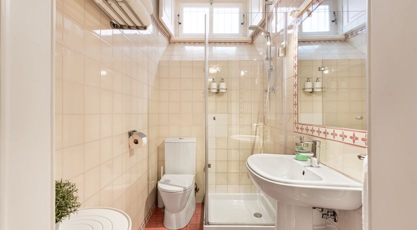 Photo of Azulejo Daydream