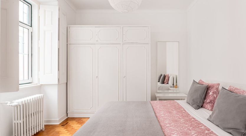 Photo of Azulejo Daydream