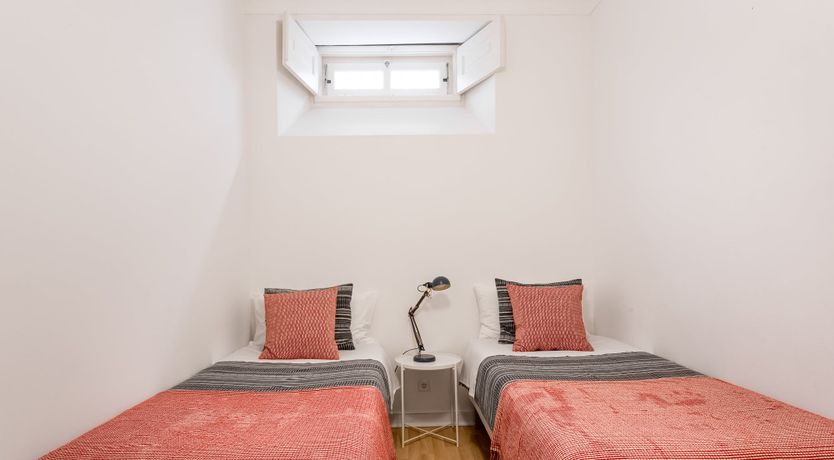 Photo of Azulejo Daydream