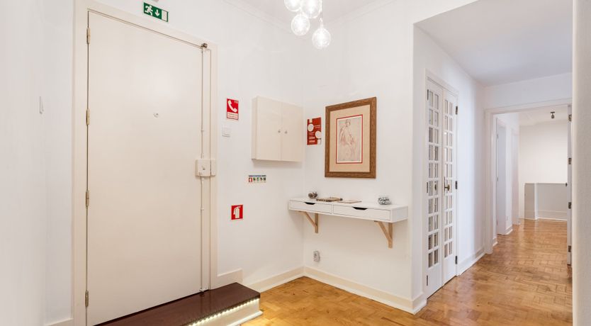 Photo of Azulejo Daydream