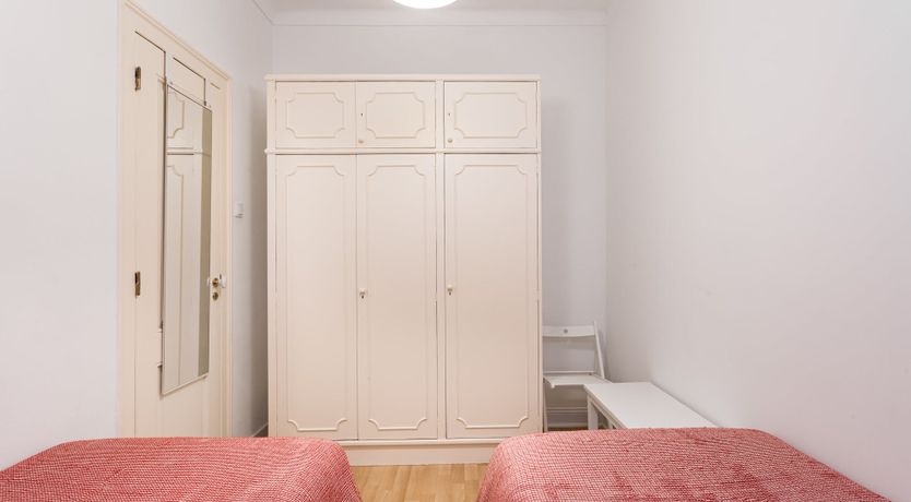 Photo of Azulejo Daydream