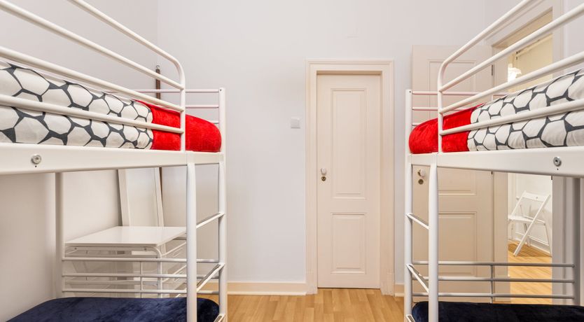 Photo of Azulejo Daydream