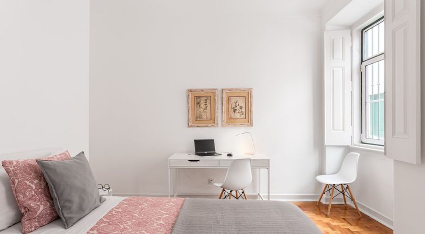 Photo of Azulejo Daydream