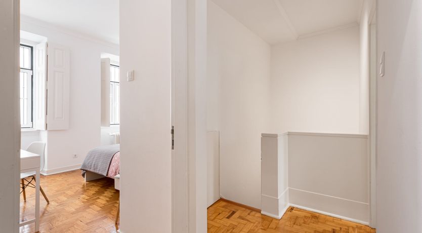 Photo of Azulejo Daydream