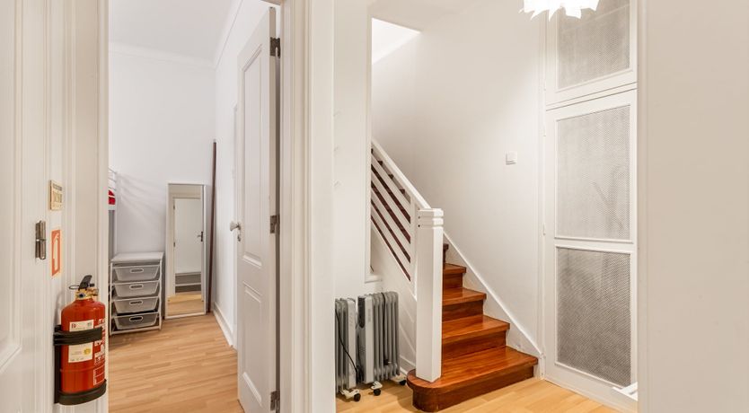 Photo of Azulejo Daydream