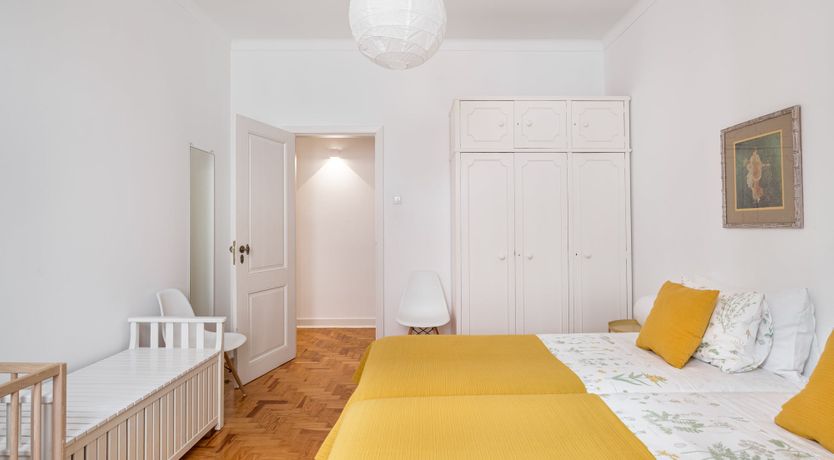 Photo of Azulejo Daydream