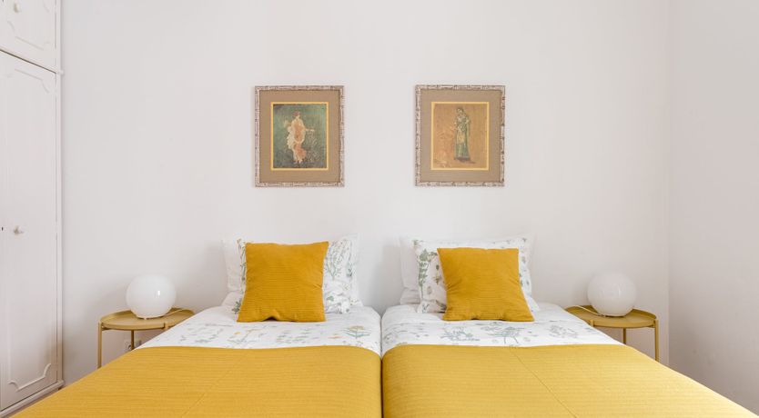 Photo of Azulejo Daydream