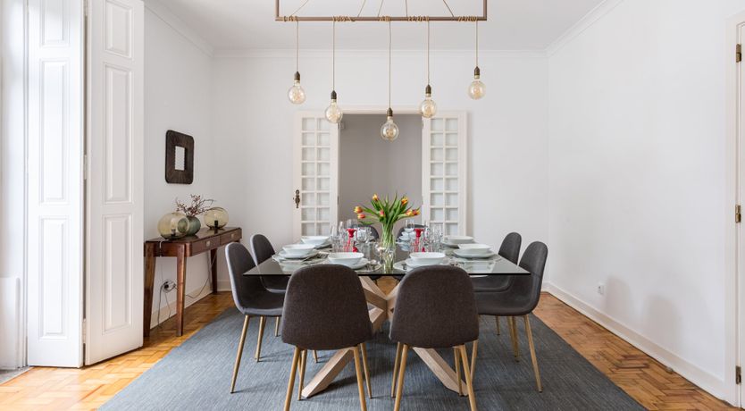 Photo of Azulejo Daydream