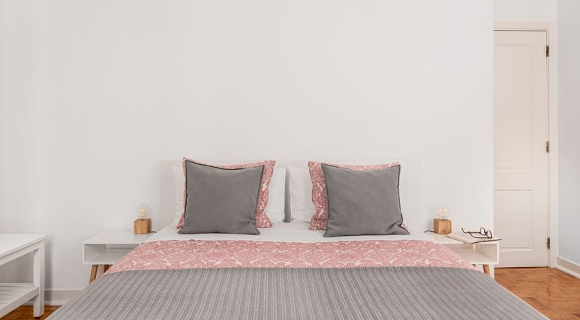 Photo of Azulejo Daydream