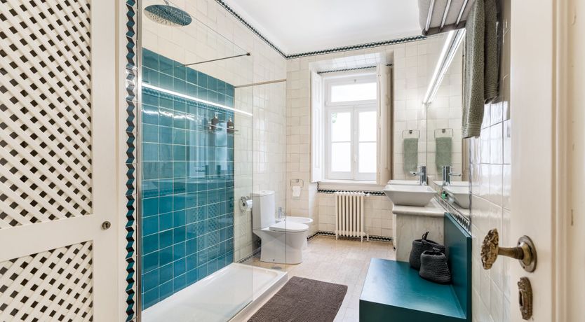 Photo of Azulejo Daydream