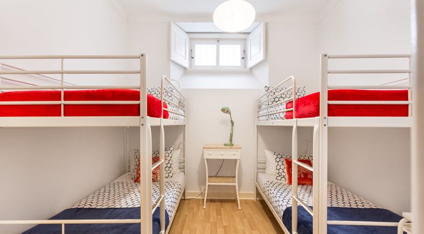 Photo of Azulejo Daydream