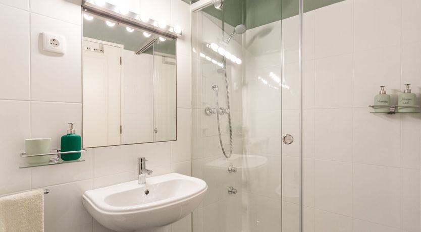 Photo of Azulejo Daydream