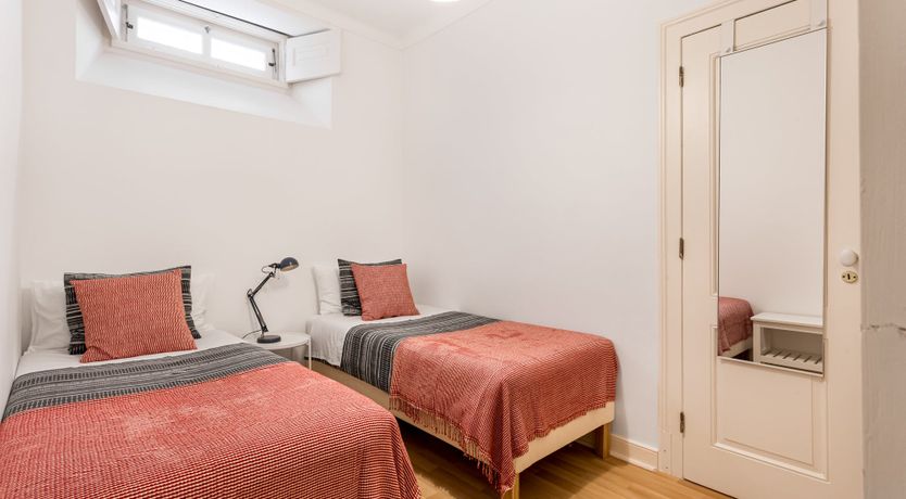 Photo of Azulejo Daydream