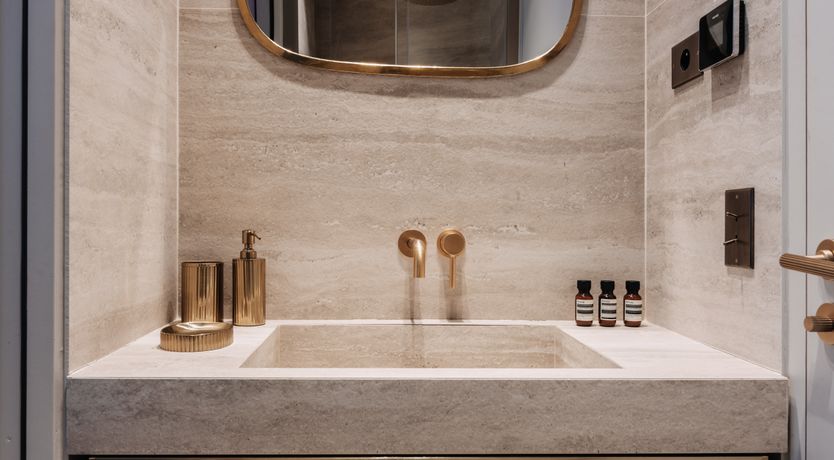 Photo of Cloud Number Nine