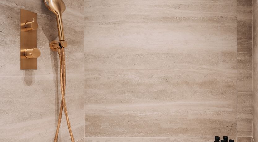 Photo of Cloud Number Nine