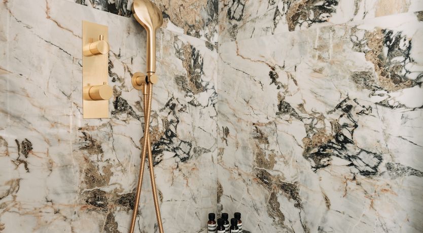 Photo of Cloud Number Nine