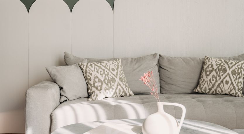 Photo of Cloud Number Nine