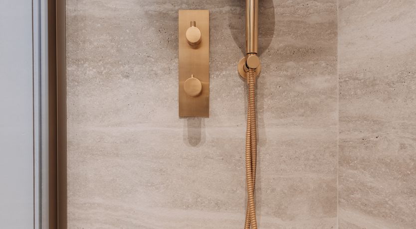 Photo of Cloud Number Nine