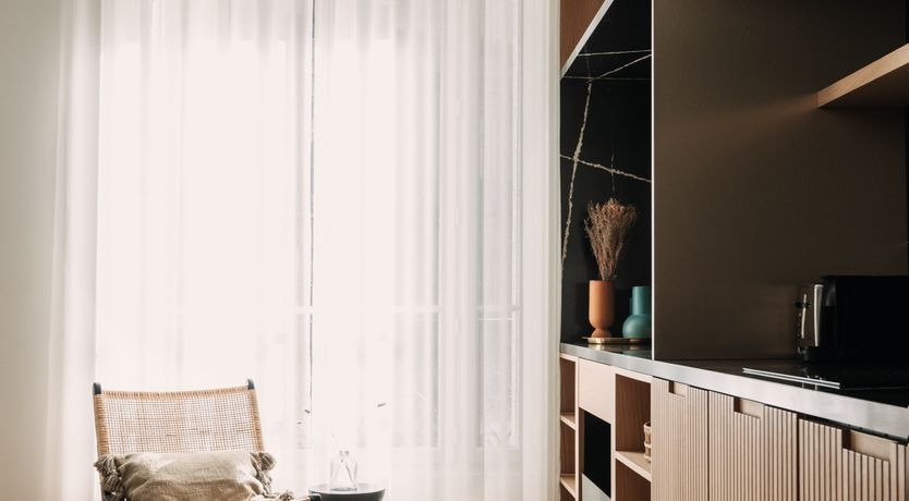 Photo of Cloud Number Nine