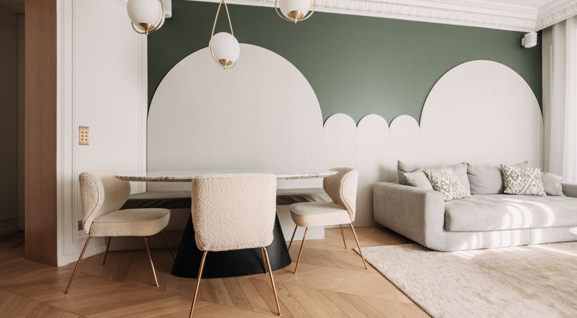 Photo of Cloud Number Nine