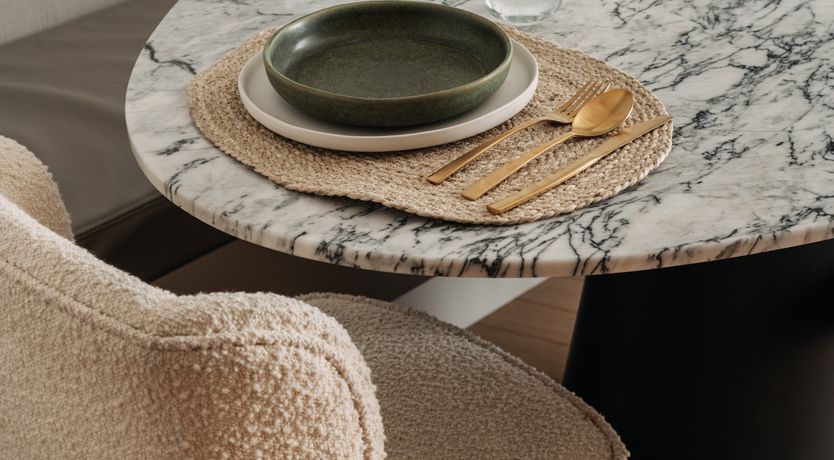 Photo of Cloud Number Nine