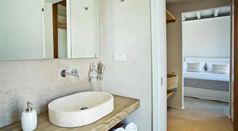 Photo of Neroli Sunrise