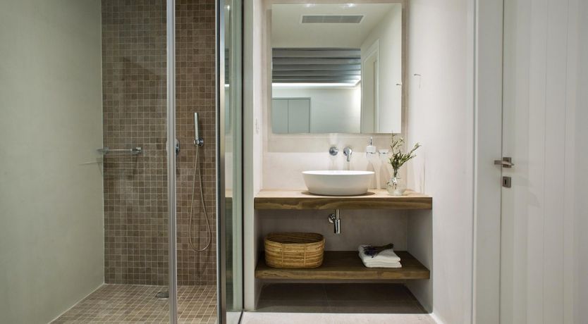 Photo of Neroli Sunrise