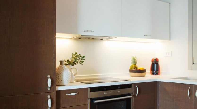 Photo of Neroli Sunrise