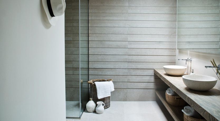 Photo of Neroli Sunrise