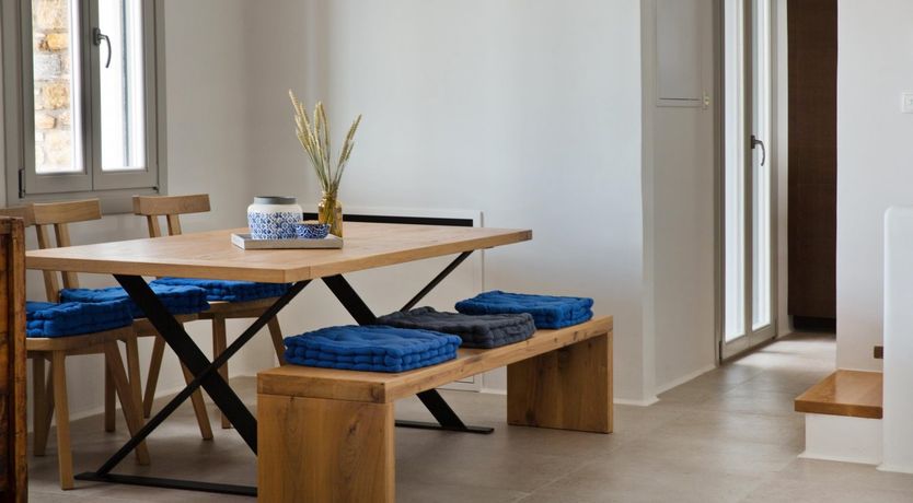 Photo of Neroli Sunrise