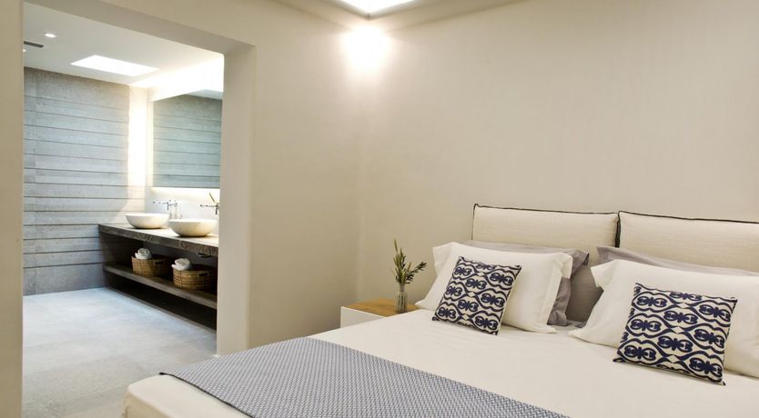 Photo of Neroli Sunrise