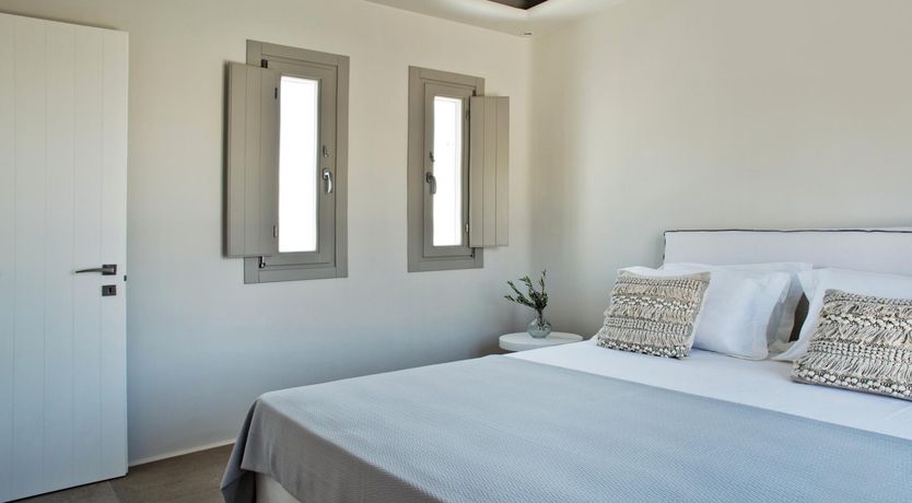 Photo of Neroli Sunrise